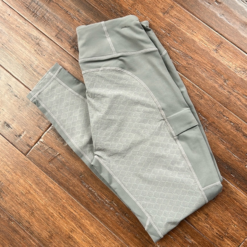 Kuhl leggings